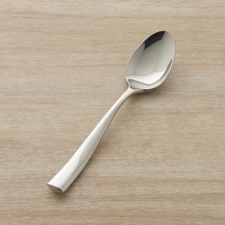 Marin Dinner Spoon