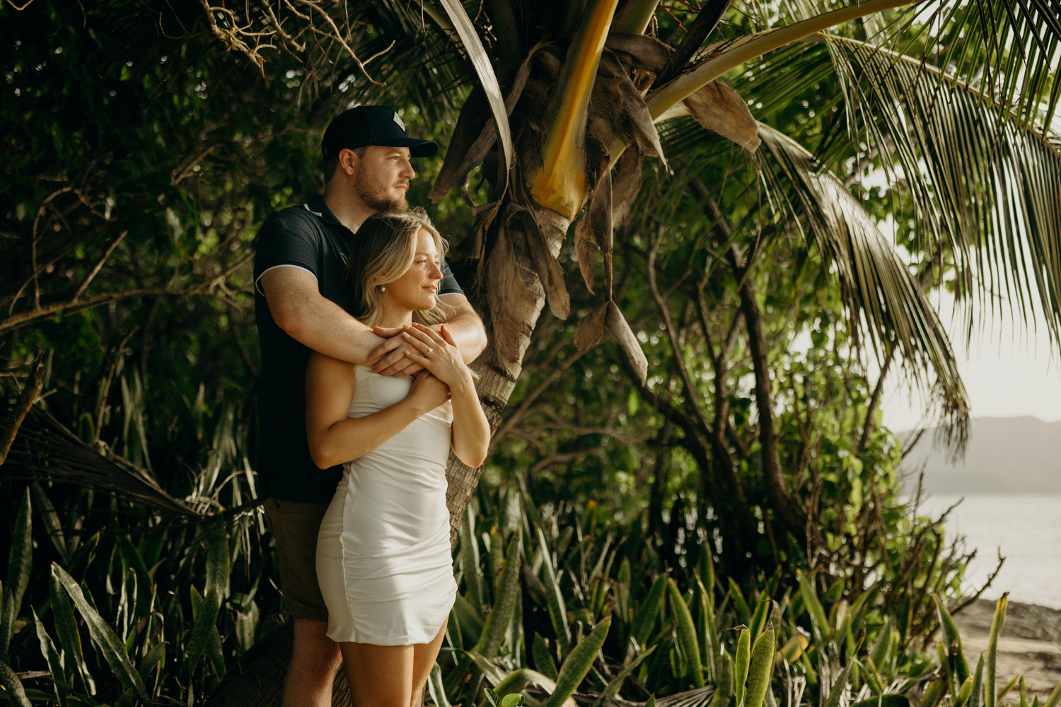 The Wedding Website of Kelsey Fabian and Christopher Loomis
