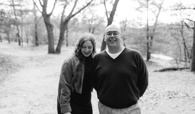 Hero Slideshow Image 2