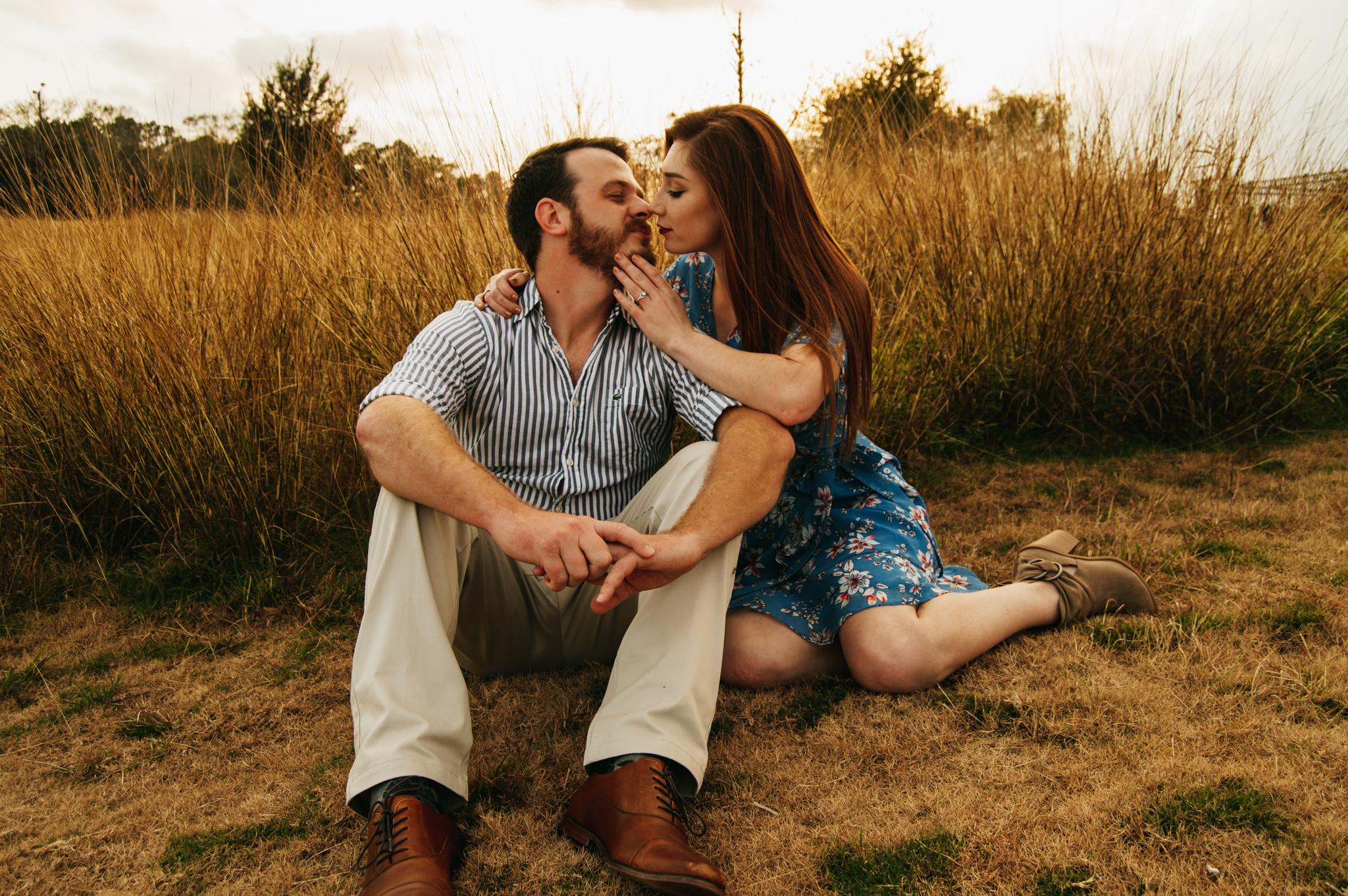 The Wedding Website of Lauren Werres and Chris Eickelman