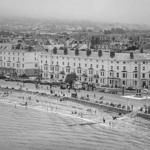 Llandudno Beach