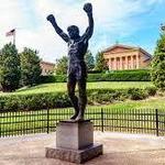 Philadelphia Museum of Art