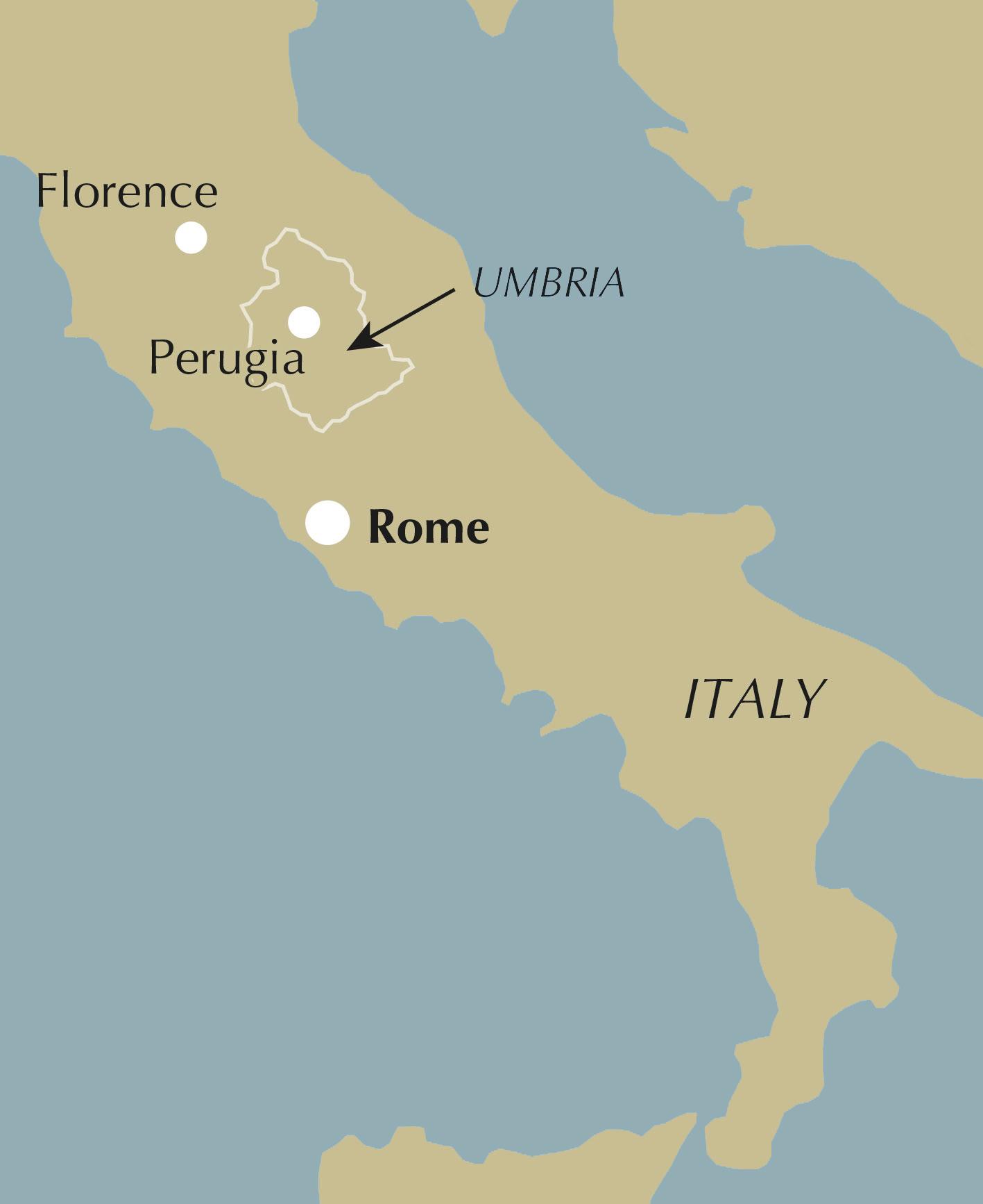 The Wedding Website of Callista Wolff and Christopher Booth