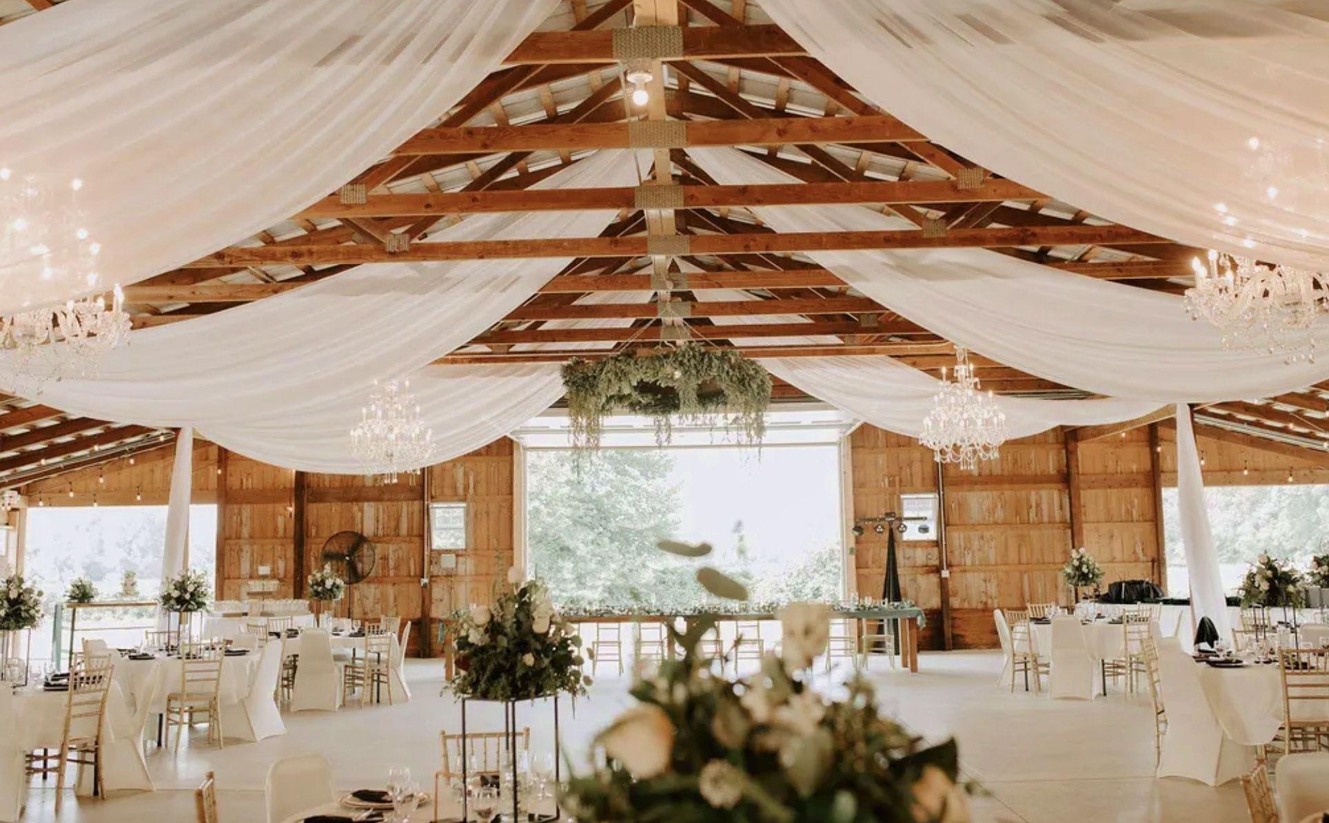 The Wedding Website of Lindsay Dreis and Andrew Wilbur