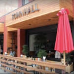 TownHall