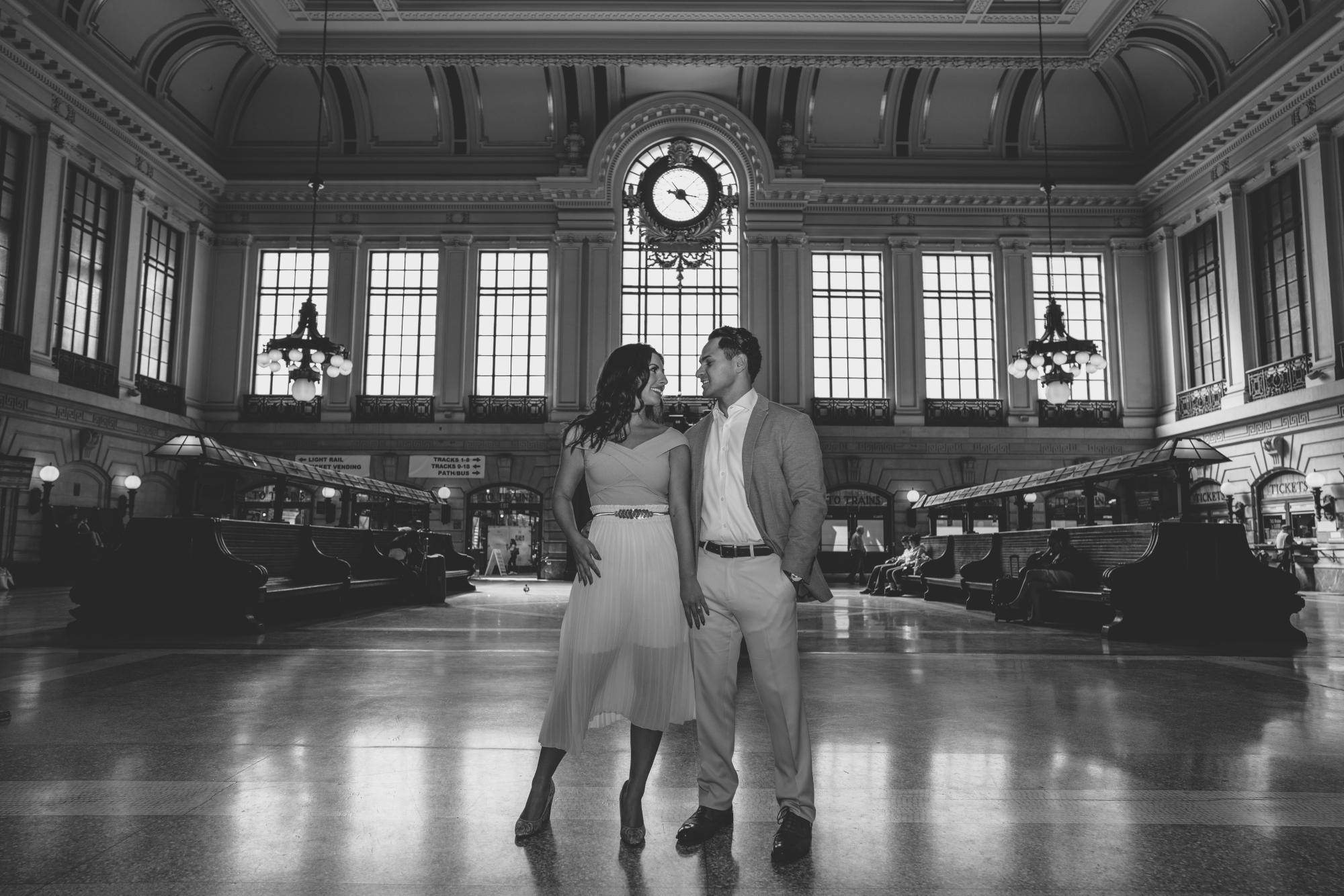 The Wedding Website of Taylor Kelly and Ghazi Nweiran