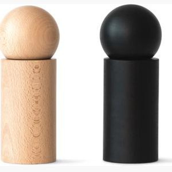 Orb Grinder – Design Within Reach