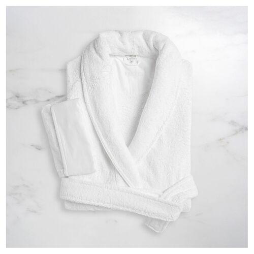 Frette Bathrobe
