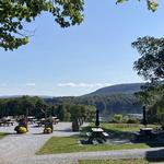 Balderdash Cellars