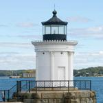 Bug Light Park