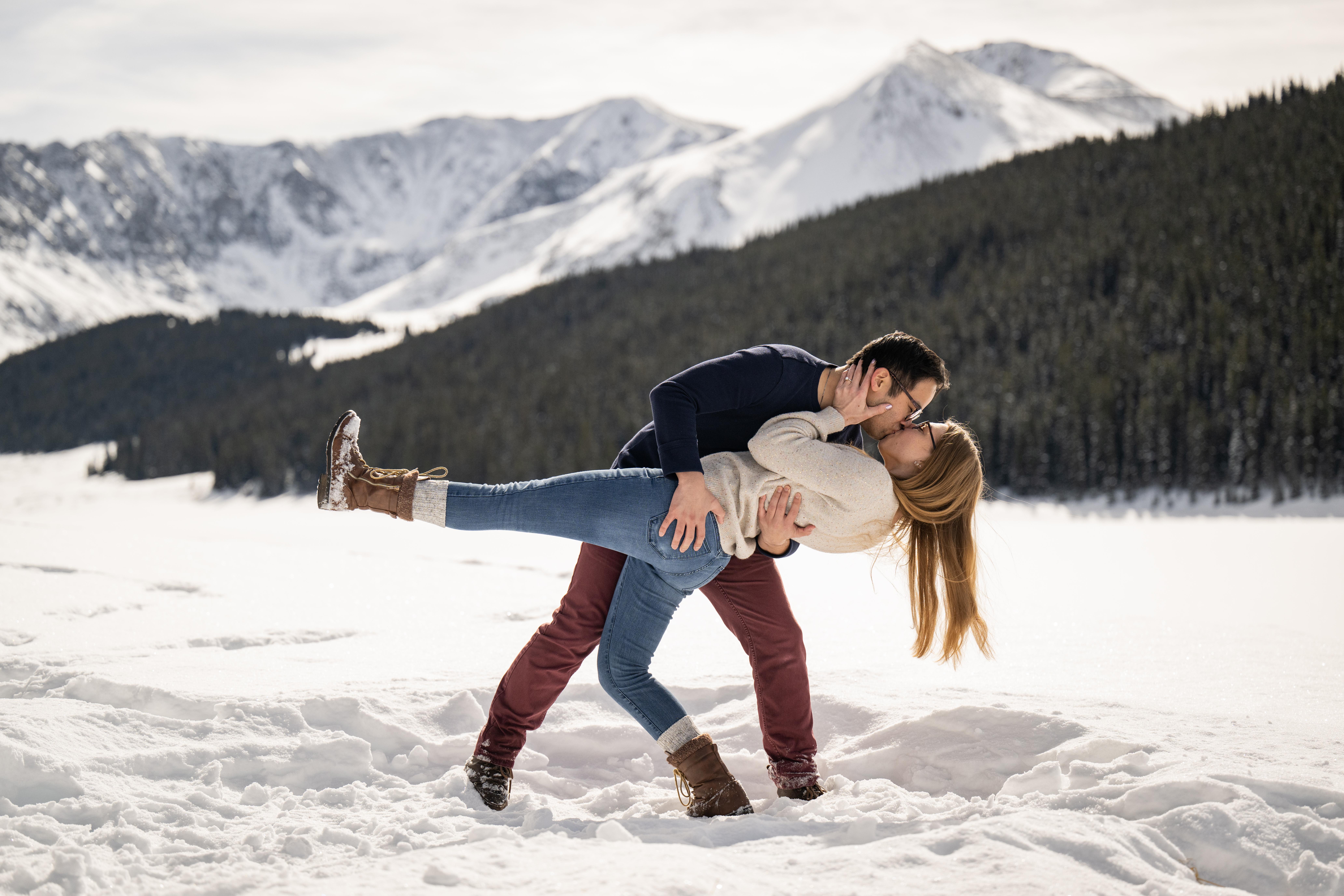 The Wedding Website of Melissa Prutch and Tony Nguyen