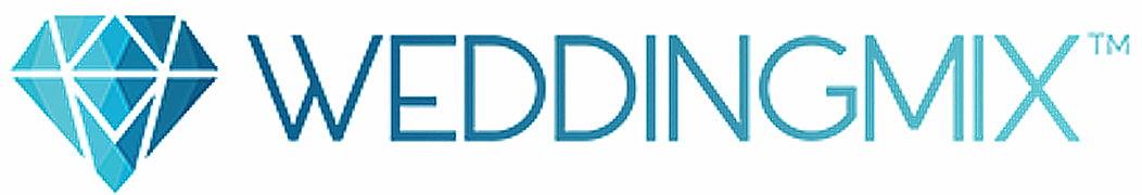 The Wedding Website of LaTeira Haynes and Matthew Zavala