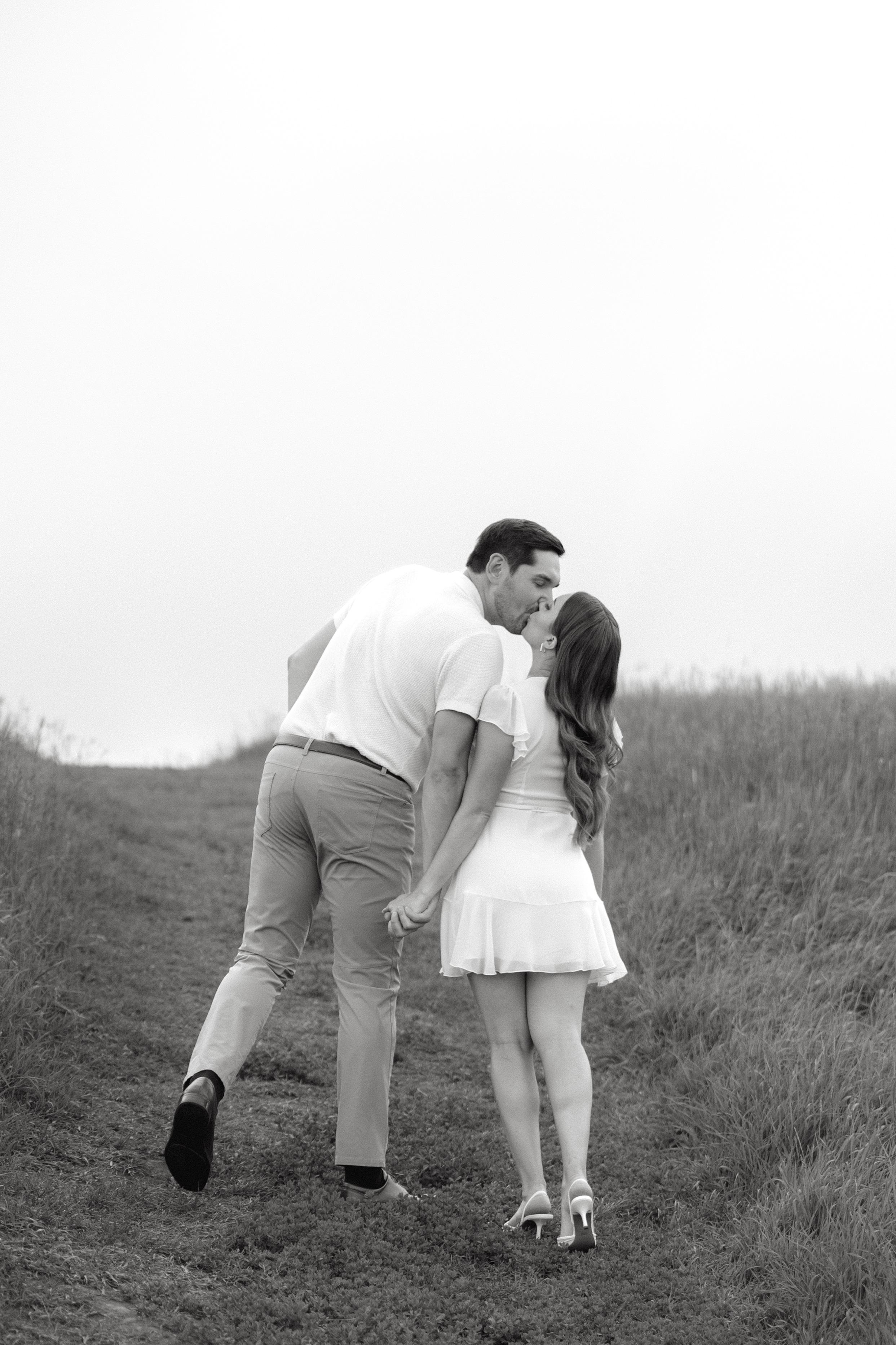 The Wedding Website of Sydney Aubin and Ryan Barkwell