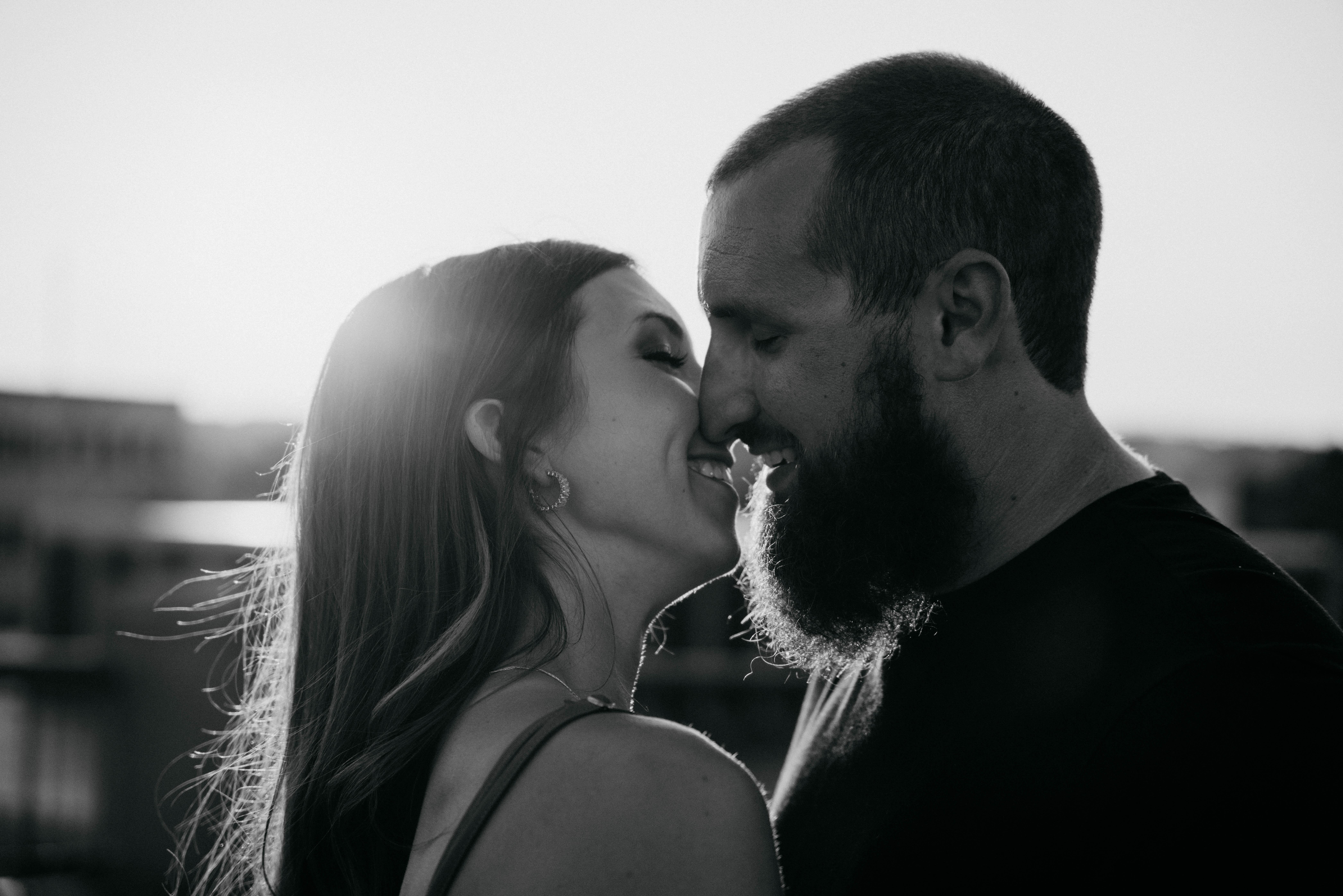 The Wedding Website of Ashley Rice and Jared Smith