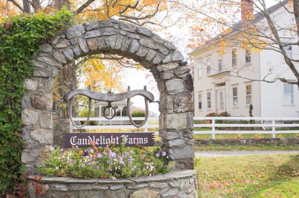 The Wedding Website of Alyssa Stendahl and Tommy O’Hanlon