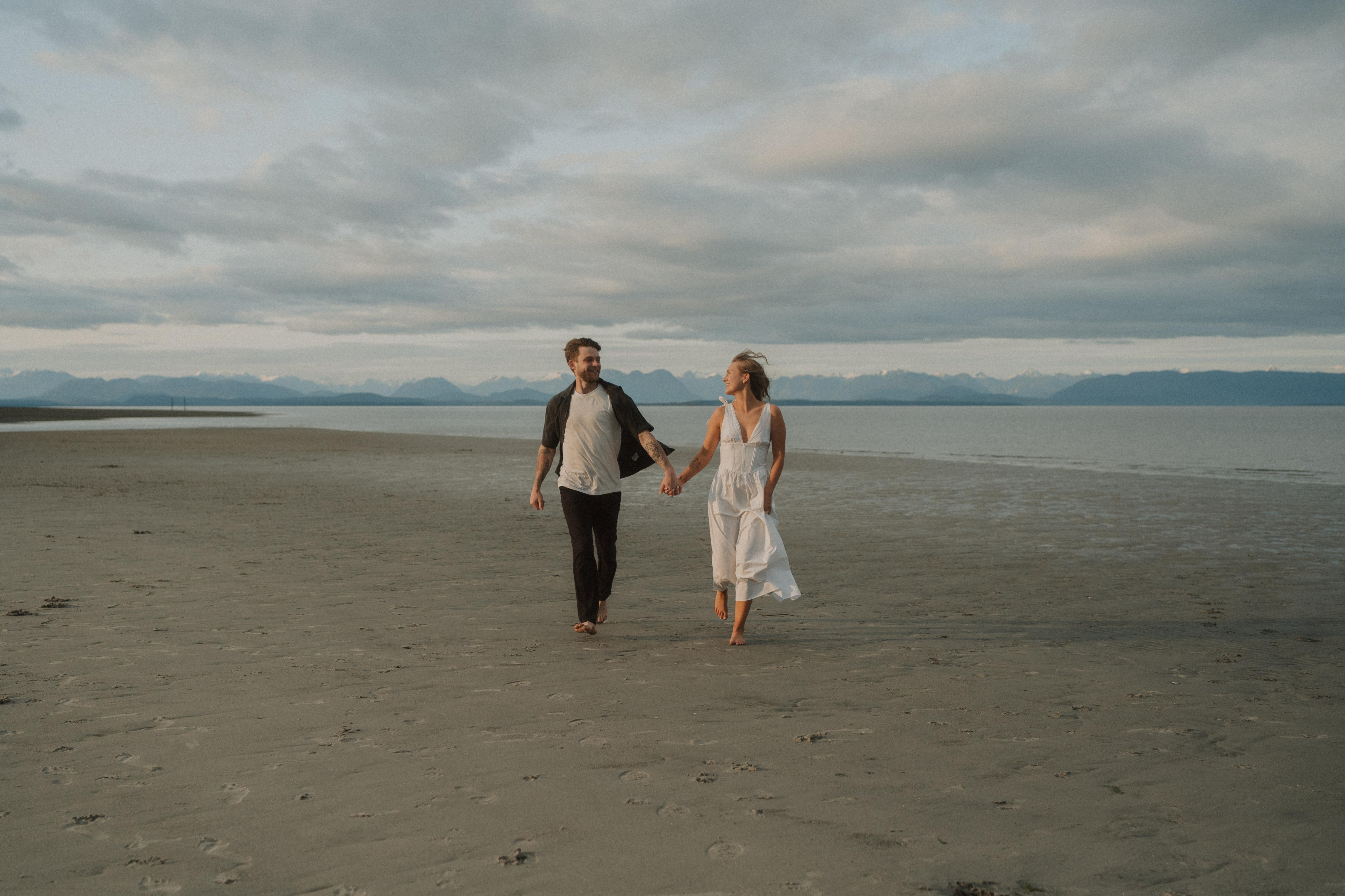 The Wedding Website of Carrigan Reid Lutman and Jordan Robert Rauser