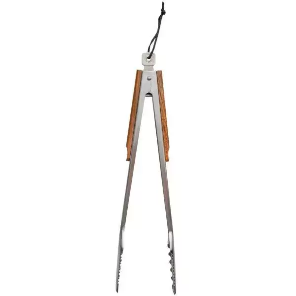 BBQ Tongs