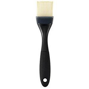 OXO Good Grips Silicone Basting & Pastry Brush - Small
