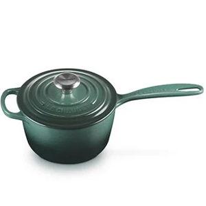 Signature Saucepan-Artichaut