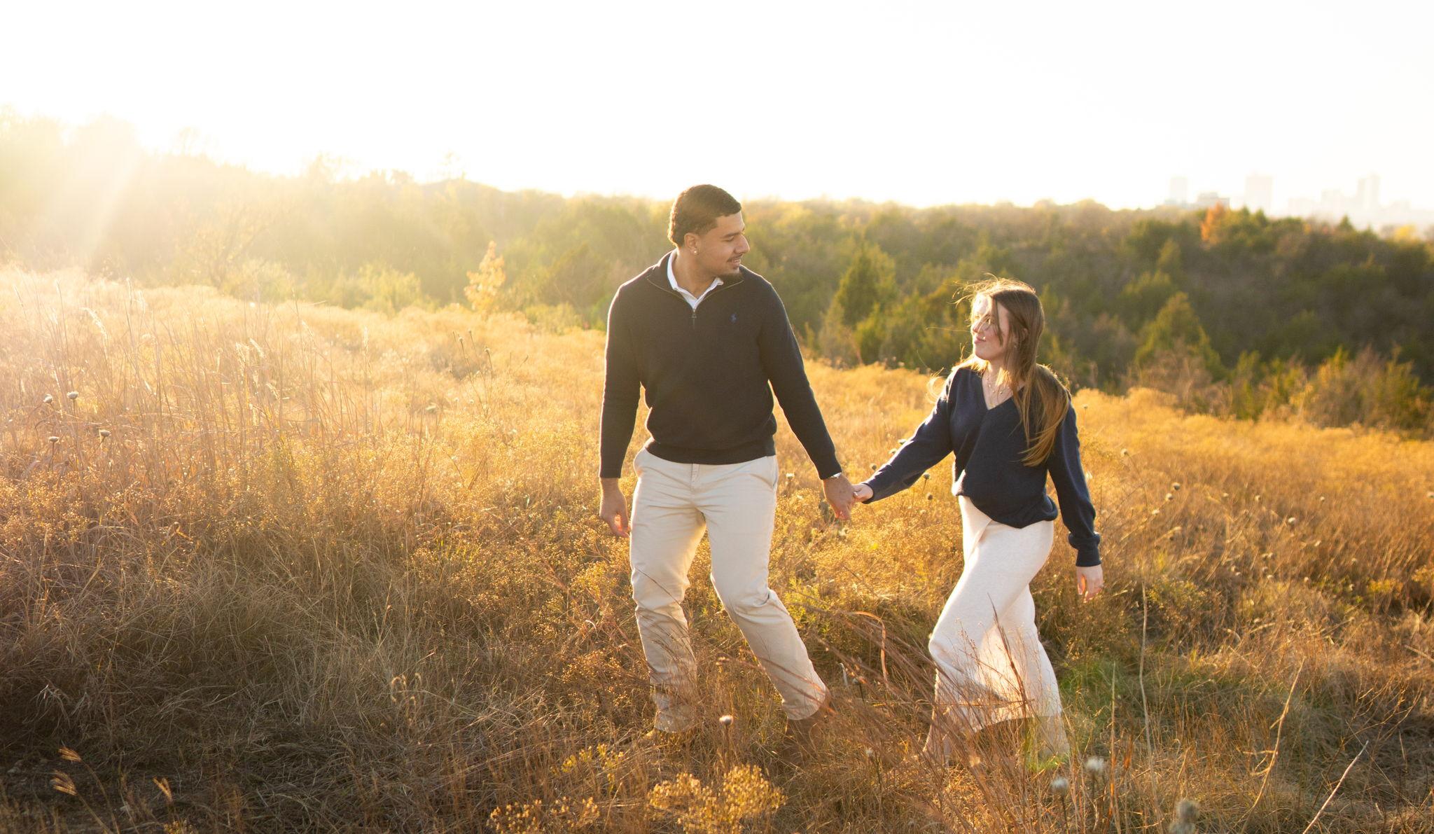 Hero Slideshow Image 2