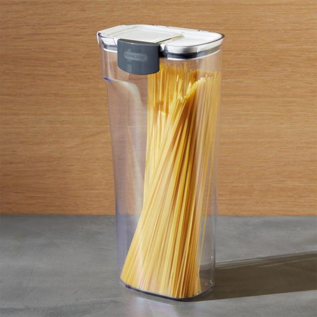 Progressive ® Prokeeper Pasta Keeper
