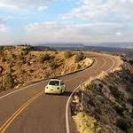 Highway 12