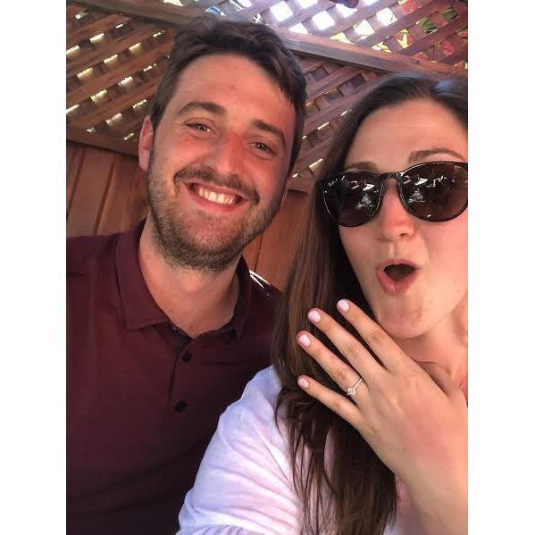 2018 - Engagement Day