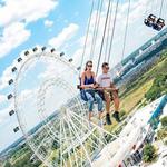 ICON Park