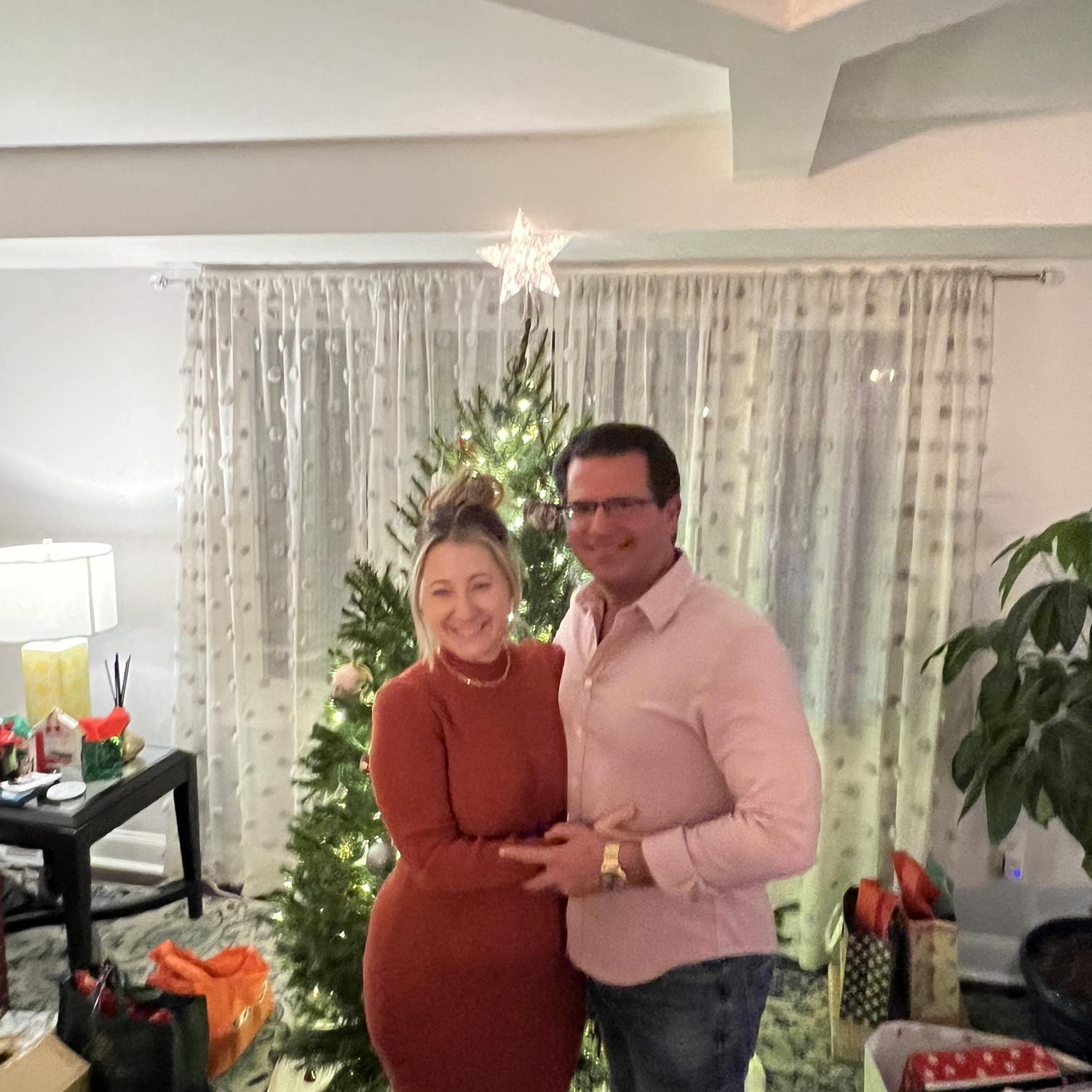 Christmas 2023