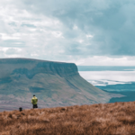 Northwest Adventure Tours