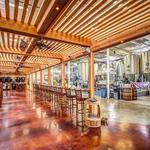 Coronado Brewing Company | Coronado Brew Pub