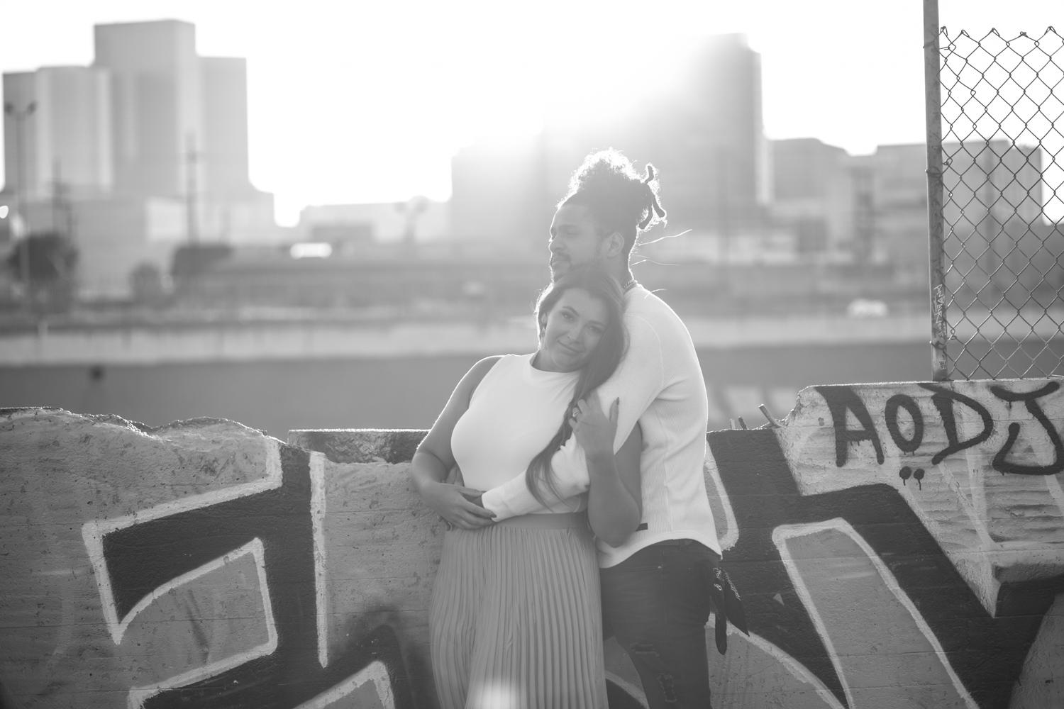 The Wedding Website of Sarah Jones and Karl Reid