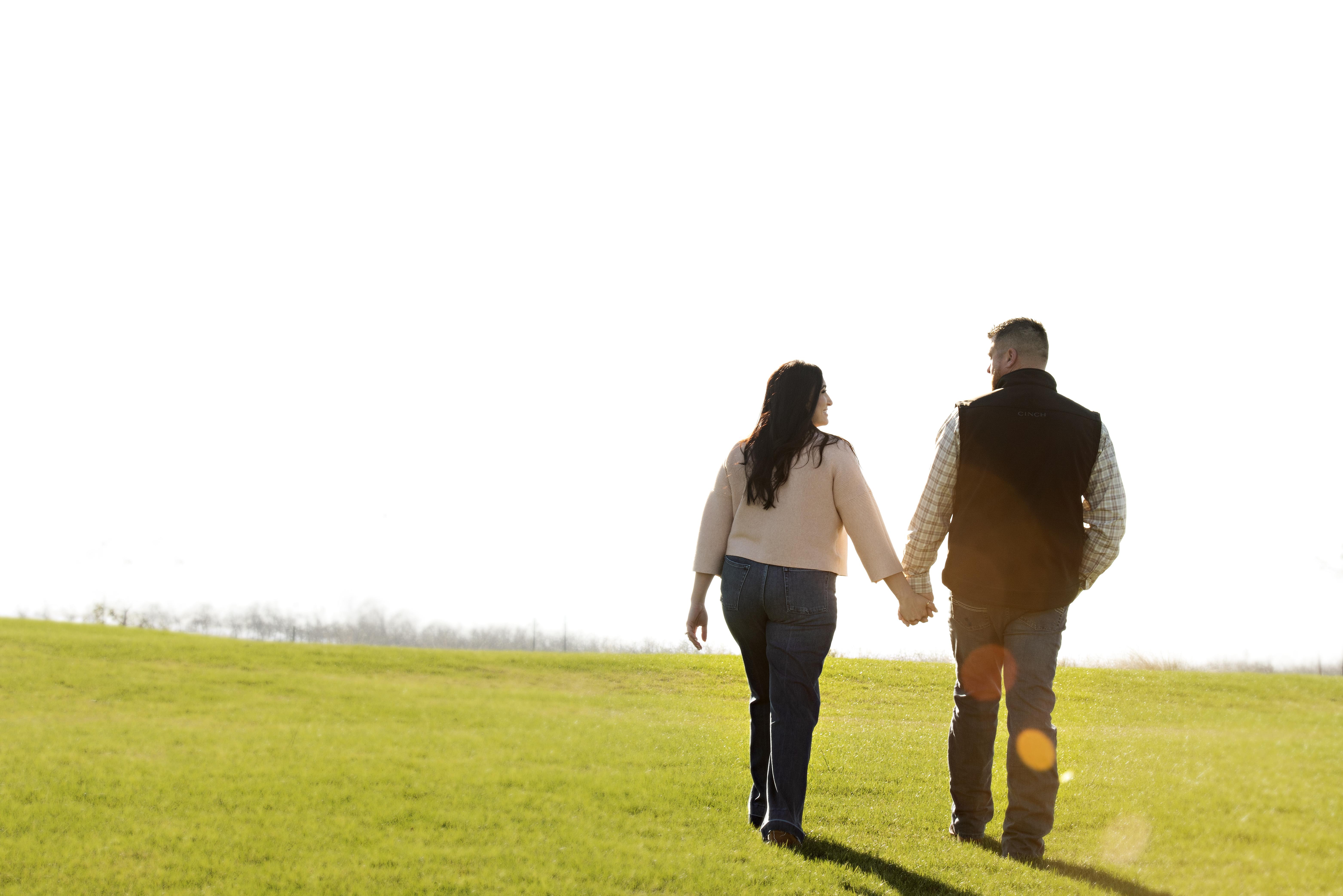 The Wedding Website of Alyssa Xavier and Manuel Silva