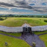 Newgrange