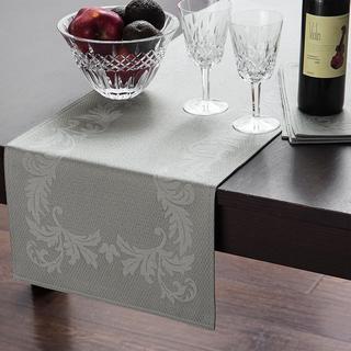 Celeste Table Runner