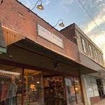 Eclectic Calico Handcrafted, Vintage and Repurposed Jewelry Boutique