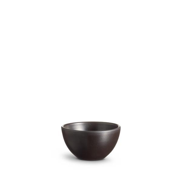 Dessert Bowl - Linen