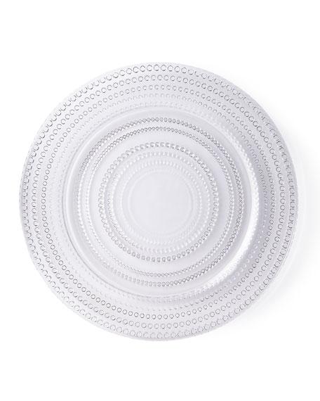 GodingerLumina Dinner Plates, Set of 4