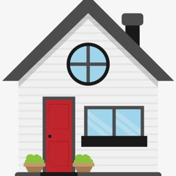 House Fund