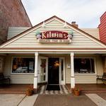 Kilwin's Chocolates