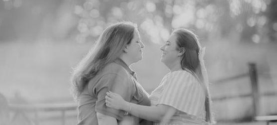 The Wedding Website of Rachel Wagner and Ashley Griswold