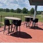 Silver Creek Restaurant and Bar