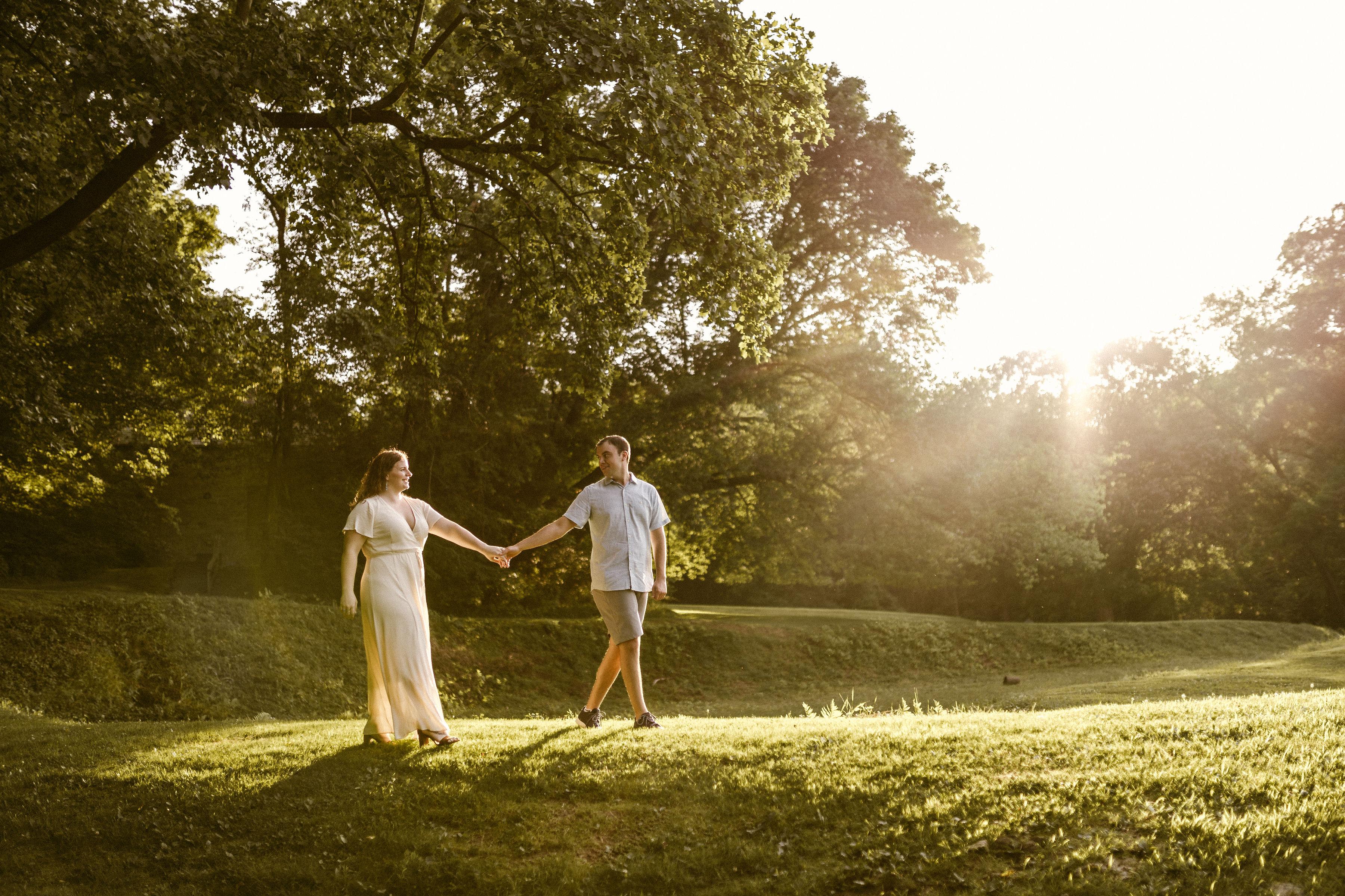 The Wedding Website of Anna Pershouse and Matthew Kosky