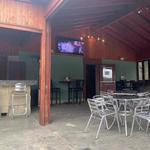 Rodney Corner Cafe