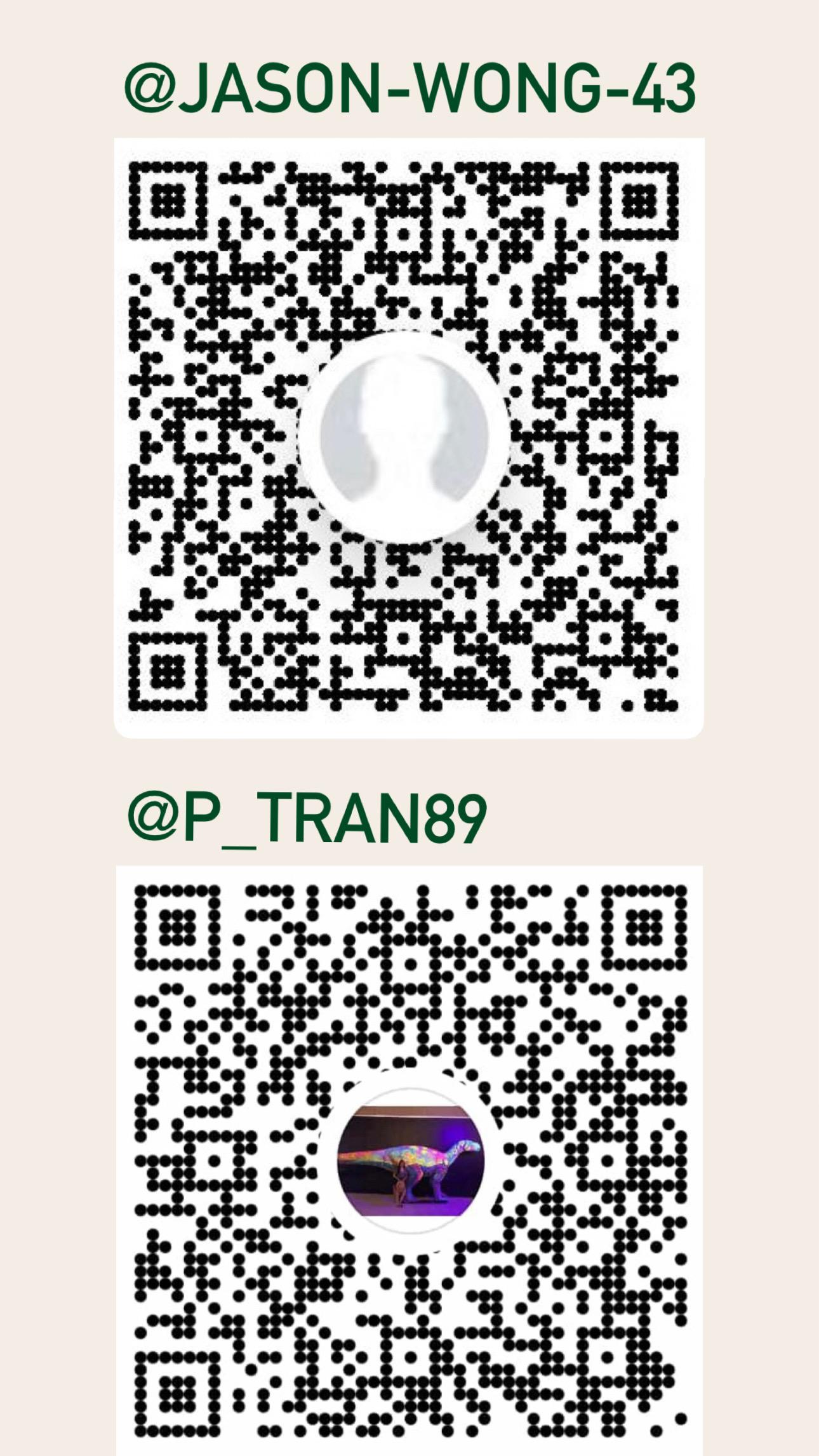 0dcb5154-c792-424e-8fcc-53844eea17df