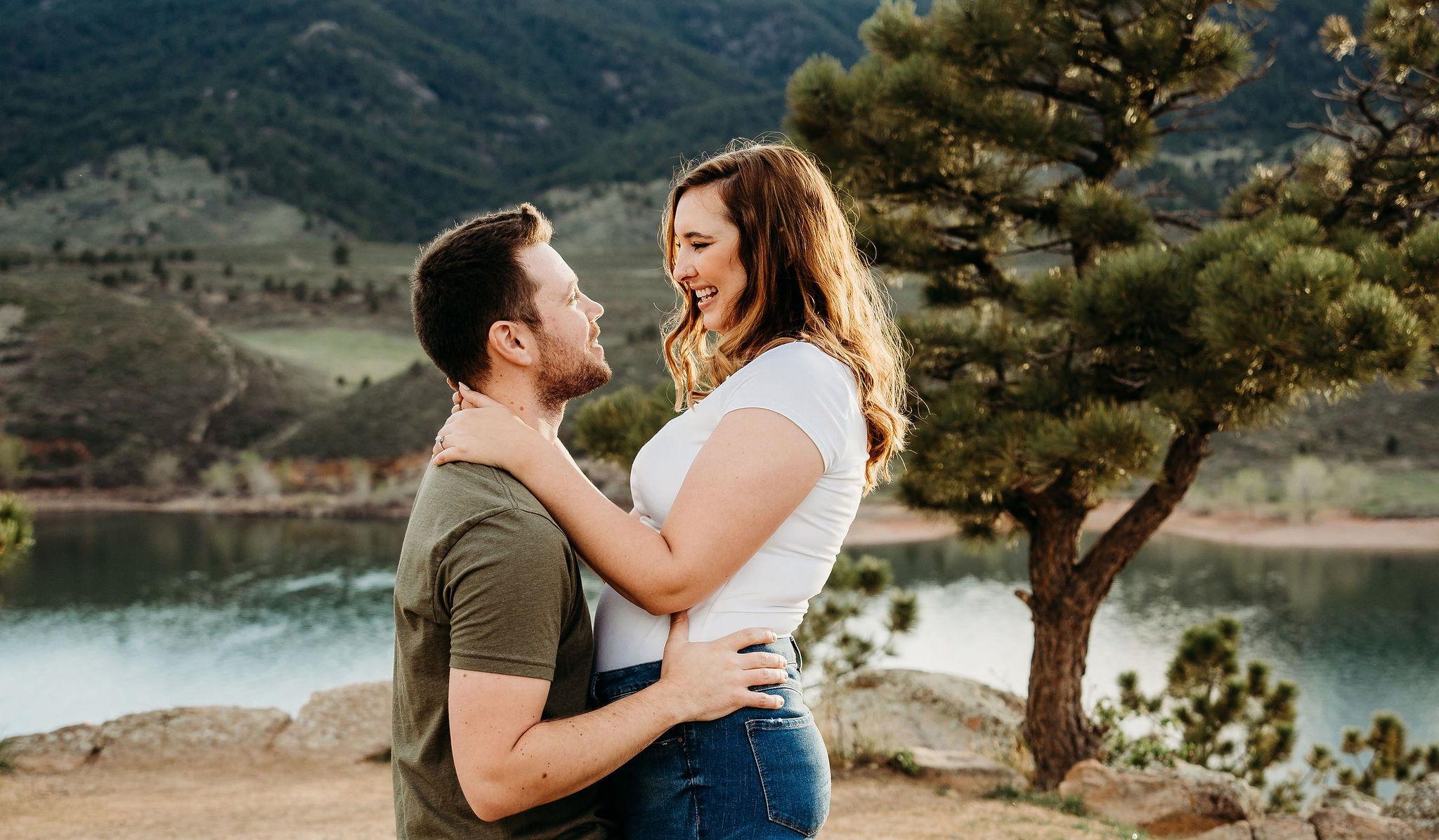 Hero Slideshow Image 0