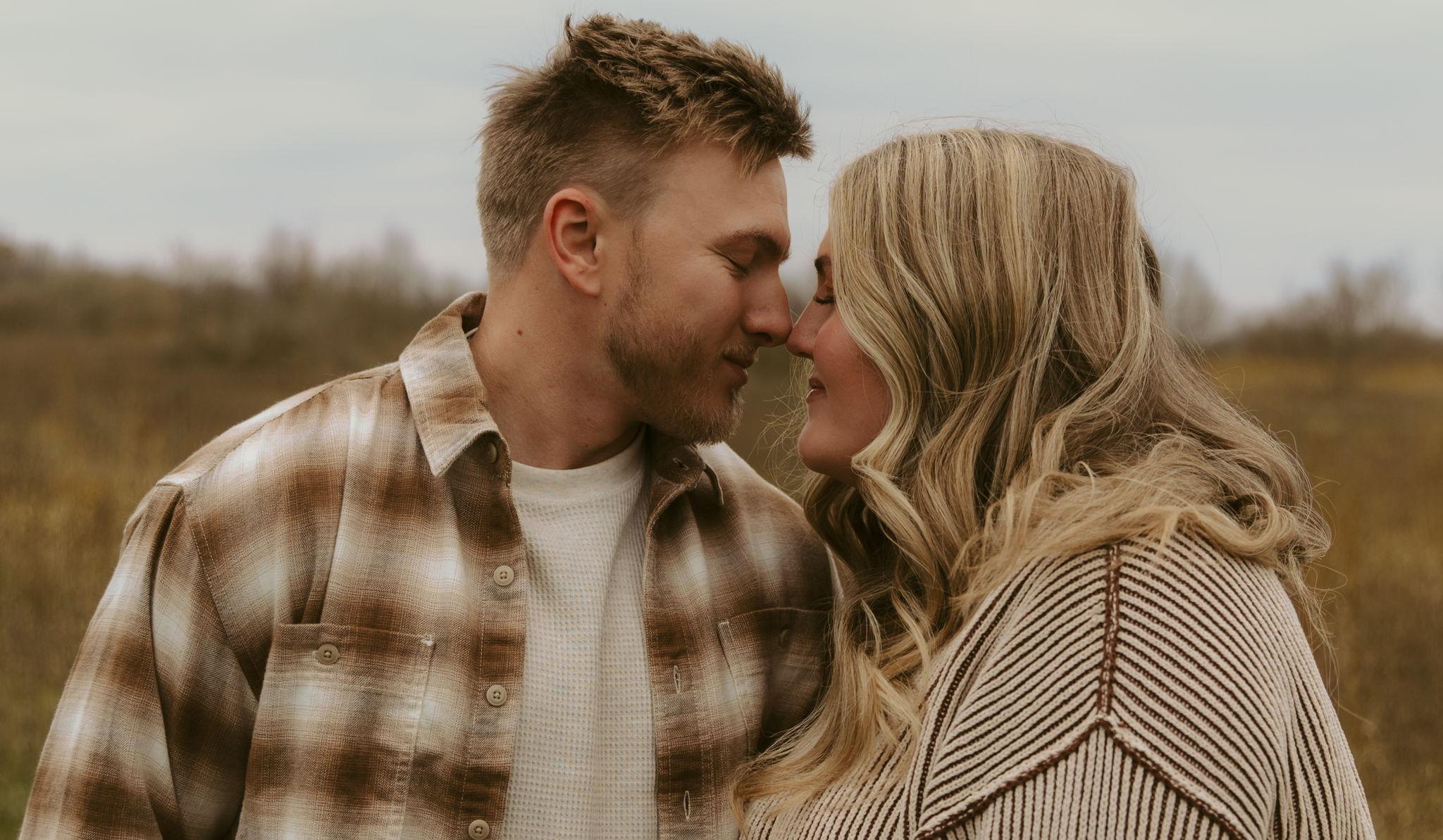 Hero Slideshow Image 0