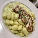 Rosalie's Trattoria
