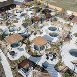 WorldSprings