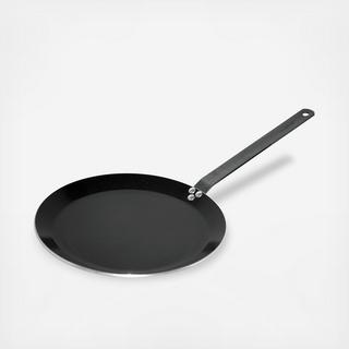 Hotel Line Non-Stick Pancake Pan